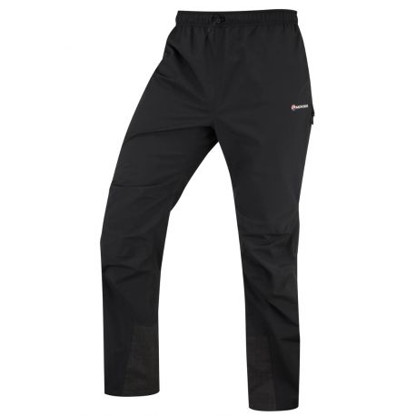 Montane Pac Plus XT Pants Reg