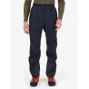 Montane Pac Plus XT Pants Reg