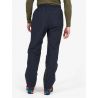 Montane Pac Plus XT Pants Reg