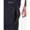 Montane Pac Plus XT Pants Reg