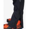 Montane Pac Plus XT Pants Reg