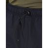 Montane Pac Plus XT Pants Reg