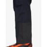 Montane Pac Plus XT Pants Reg