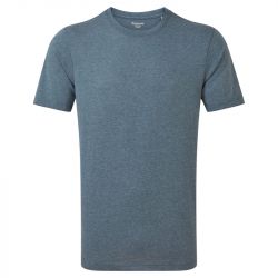 Montane Phase T-Shirt