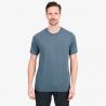 Montane Phase T-Shirt