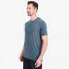 Montane Phase T-Shirt