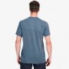 Montane Phase T-Shirt