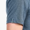 Montane Phase T-Shirt