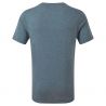 Montane Phase T-Shirt