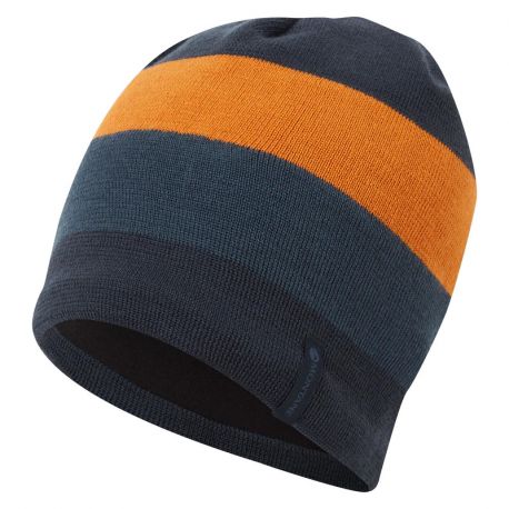 Montane Jack Beanie Long