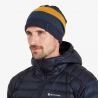 Montane Jack Beanie Long