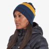 Montane Jack Beanie Long