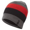 Montane Jack Beanie Long