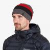 Montane Jack Beanie Long