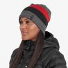 Montane Jack Beanie Long
