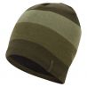 Montane Jack Beanie Long