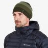 Montane Jack Beanie Long