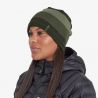 Montane Jack Beanie Long