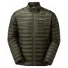 Montane Anti-Freeze Jacket
