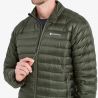 Montane Anti-Freeze Jacket