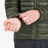 Montane Anti-Freeze Jacket