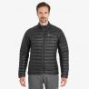 Montane Anti-Freeze Jacket