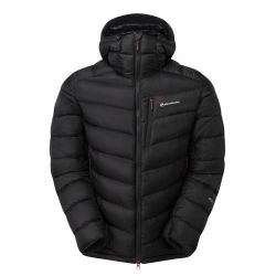Montane Anti-Freeze Jacket 2021