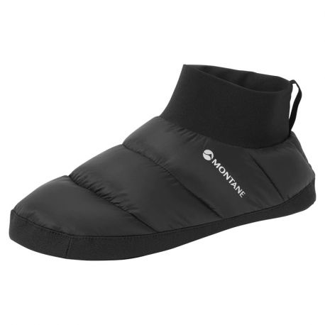 Montane Anti-Freeze Slipper