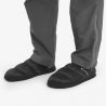 Montane Anti-Freeze Slipper