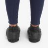 Montane Anti-Freeze Slipper