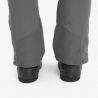 Montane Anti-Freeze Slipper