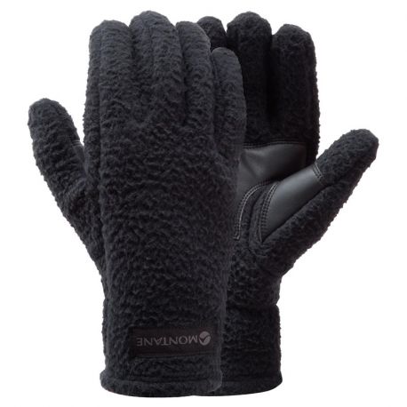 Montane Chonos Glove