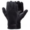 Montane Chonos Glove