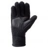 Montane Chonos Glove
