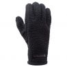 Montane Chonos Glove