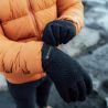 Montane Chonos Glove