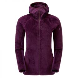 Montane Female Protium XPD Hoodie