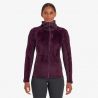 Montane Female Protium XPD Hoodie