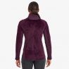 Montane Female Protium XPD Hoodie