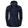 Montane Female Protium XPD Hoodie