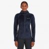 Montane Female Protium XPD Hoodie