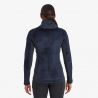 Montane Female Protium XPD Hoodie