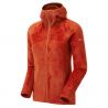 Montane Female Protium XPD Hoodie