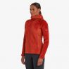 Montane Female Protium XPD Hoodie