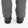 Montane Icarus Hut Bootie