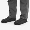 Montane Icarus Hut Bootie