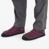 Montane Icarus Hut Bootie