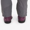 Montane Icarus Hut Bootie