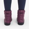 Montane Icarus Hut Bootie