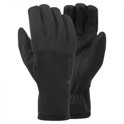 Montane Protium Glove